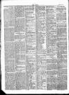 Otley News and West Riding Advertiser Friday 09 July 1886 Page 2