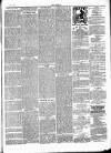 Otley News and West Riding Advertiser Friday 09 July 1886 Page 3