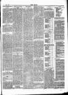 Otley News and West Riding Advertiser Friday 09 July 1886 Page 5