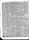 Otley News and West Riding Advertiser Friday 09 July 1886 Page 6