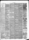 Otley News and West Riding Advertiser Friday 09 July 1886 Page 7