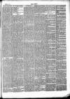 Otley News and West Riding Advertiser Friday 06 August 1886 Page 3