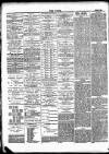 Otley News and West Riding Advertiser Friday 06 August 1886 Page 4