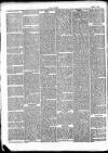 Otley News and West Riding Advertiser Friday 06 August 1886 Page 6