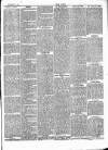 Otley News and West Riding Advertiser Friday 17 September 1886 Page 3