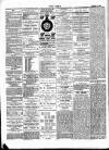 Otley News and West Riding Advertiser Friday 17 September 1886 Page 4