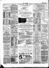 Otley News and West Riding Advertiser Friday 17 September 1886 Page 8