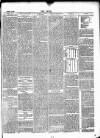 Otley News and West Riding Advertiser Friday 29 October 1886 Page 5
