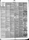 Otley News and West Riding Advertiser Friday 29 October 1886 Page 7