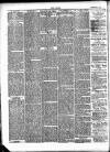 Otley News and West Riding Advertiser Friday 03 December 1886 Page 6