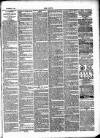 Otley News and West Riding Advertiser Friday 03 December 1886 Page 7