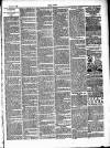 Otley News and West Riding Advertiser Friday 31 December 1886 Page 7