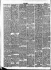 Otley News and West Riding Advertiser Friday 04 March 1887 Page 2