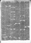 Otley News and West Riding Advertiser Friday 04 March 1887 Page 3