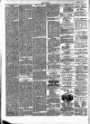 Otley News and West Riding Advertiser Friday 04 March 1887 Page 6