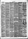 Otley News and West Riding Advertiser Friday 04 March 1887 Page 7