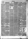 Otley News and West Riding Advertiser Friday 22 April 1887 Page 5