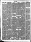 Otley News and West Riding Advertiser Friday 22 April 1887 Page 6