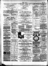 Otley News and West Riding Advertiser Friday 22 April 1887 Page 8