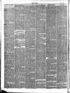 Otley News and West Riding Advertiser Friday 06 May 1887 Page 2