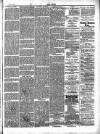 Otley News and West Riding Advertiser Friday 06 May 1887 Page 3