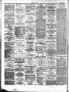 Otley News and West Riding Advertiser Friday 06 May 1887 Page 4