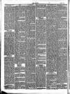 Otley News and West Riding Advertiser Friday 06 May 1887 Page 6