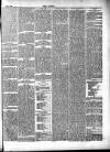 Otley News and West Riding Advertiser Friday 03 June 1887 Page 5