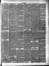 Otley News and West Riding Advertiser Friday 10 June 1887 Page 3