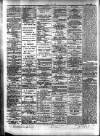 Otley News and West Riding Advertiser Friday 10 June 1887 Page 4