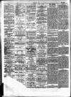 Otley News and West Riding Advertiser Friday 01 July 1887 Page 4