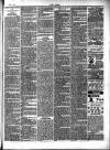 Otley News and West Riding Advertiser Friday 01 July 1887 Page 7