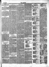 Otley News and West Riding Advertiser Friday 22 July 1887 Page 5