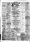 Otley News and West Riding Advertiser Friday 22 July 1887 Page 8