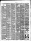 Otley News and West Riding Advertiser Friday 14 October 1887 Page 7