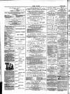 Otley News and West Riding Advertiser Friday 14 October 1887 Page 8