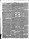 Otley News and West Riding Advertiser Friday 28 October 1887 Page 2