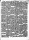 Otley News and West Riding Advertiser Friday 28 October 1887 Page 3