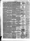 Otley News and West Riding Advertiser Friday 28 October 1887 Page 6