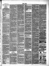 Otley News and West Riding Advertiser Friday 28 October 1887 Page 7