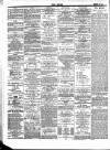 Otley News and West Riding Advertiser Friday 16 December 1887 Page 4