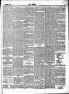 Otley News and West Riding Advertiser Friday 16 December 1887 Page 5