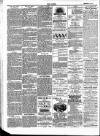 Otley News and West Riding Advertiser Friday 16 December 1887 Page 6