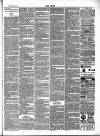 Otley News and West Riding Advertiser Friday 16 December 1887 Page 7