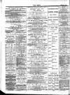 Otley News and West Riding Advertiser Friday 16 December 1887 Page 8