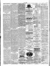 Otley News and West Riding Advertiser Friday 06 January 1888 Page 6