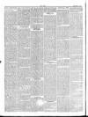Otley News and West Riding Advertiser Friday 13 January 1888 Page 2