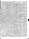 Otley News and West Riding Advertiser Friday 13 January 1888 Page 3