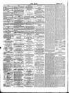 Otley News and West Riding Advertiser Friday 13 January 1888 Page 4