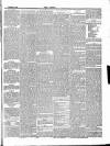 Otley News and West Riding Advertiser Friday 13 January 1888 Page 5